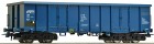 76909 Roco Gondola car of PCC Rail